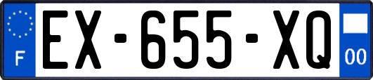 EX-655-XQ