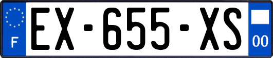 EX-655-XS