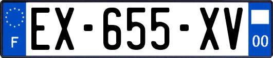 EX-655-XV