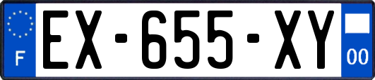EX-655-XY