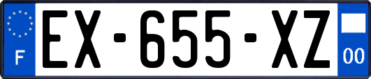 EX-655-XZ
