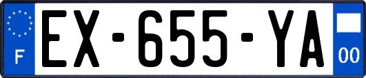 EX-655-YA