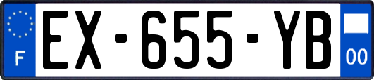 EX-655-YB