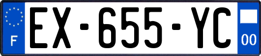 EX-655-YC