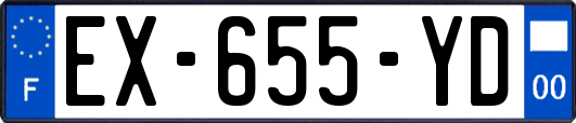 EX-655-YD