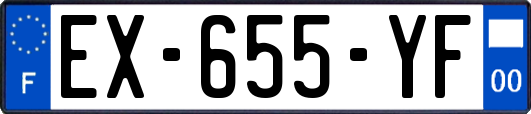 EX-655-YF