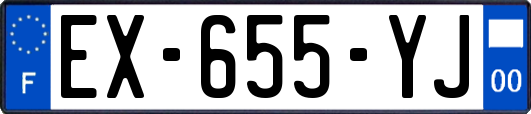 EX-655-YJ