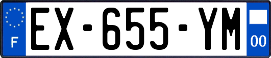 EX-655-YM