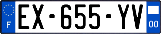 EX-655-YV