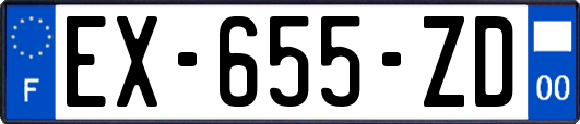 EX-655-ZD