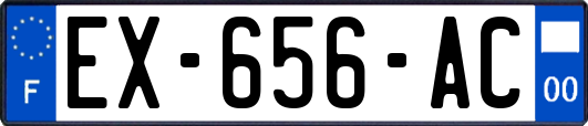 EX-656-AC