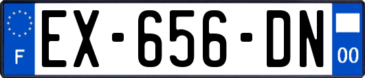 EX-656-DN