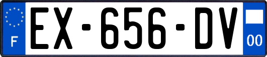 EX-656-DV