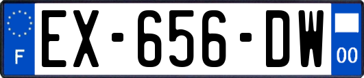 EX-656-DW