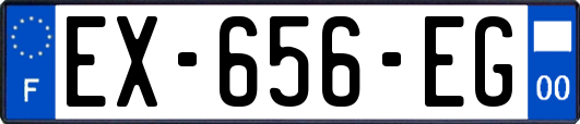EX-656-EG