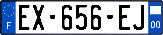 EX-656-EJ