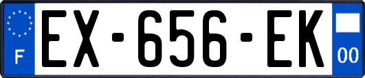 EX-656-EK