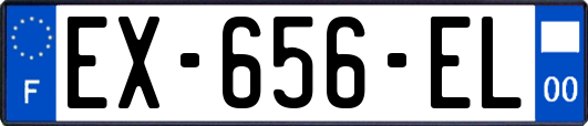 EX-656-EL