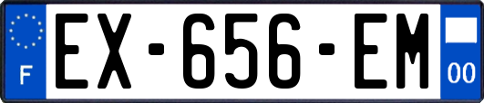 EX-656-EM