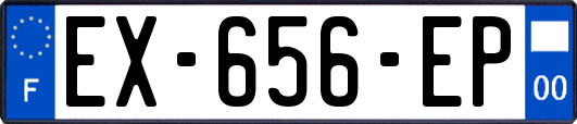 EX-656-EP