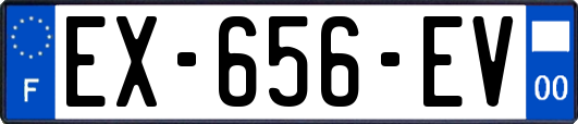 EX-656-EV