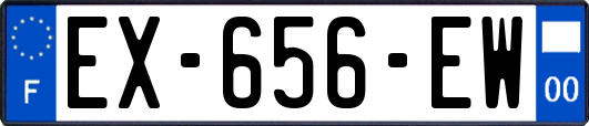 EX-656-EW