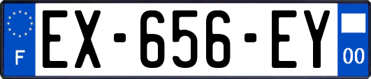 EX-656-EY