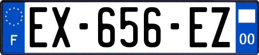 EX-656-EZ