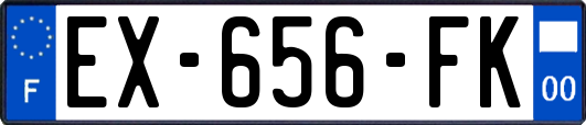 EX-656-FK