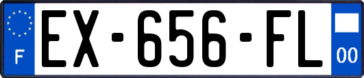 EX-656-FL