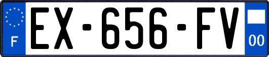 EX-656-FV