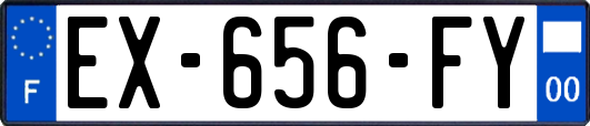 EX-656-FY