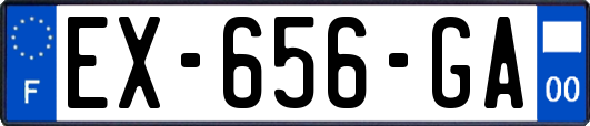 EX-656-GA