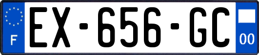 EX-656-GC
