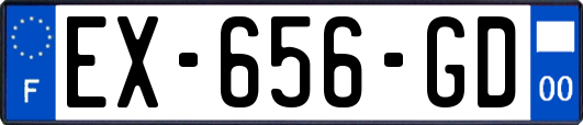 EX-656-GD