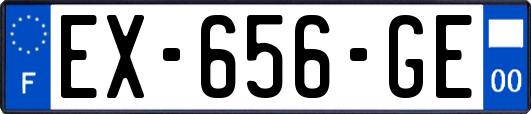 EX-656-GE