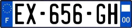 EX-656-GH