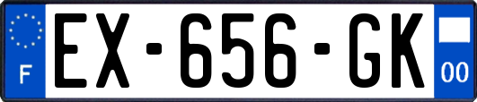 EX-656-GK