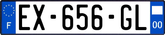 EX-656-GL