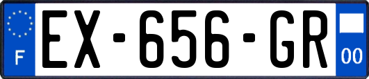 EX-656-GR