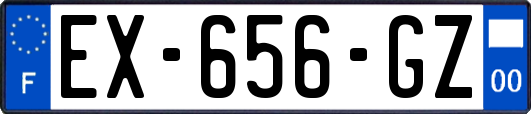 EX-656-GZ