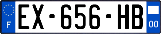 EX-656-HB