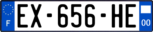 EX-656-HE