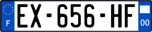 EX-656-HF