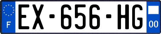 EX-656-HG