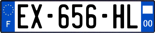 EX-656-HL