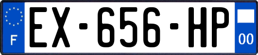 EX-656-HP
