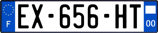 EX-656-HT