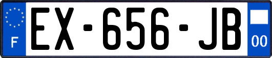 EX-656-JB