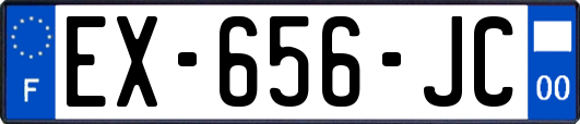EX-656-JC